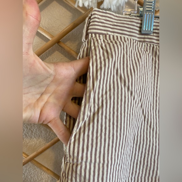 Polo by Ralph Lauren short - Picture 2 of 4